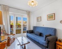 Reventa - Apartamento - Torrevieja - Centro