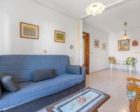 Reventa - Apartamento - Torrevieja - Centro