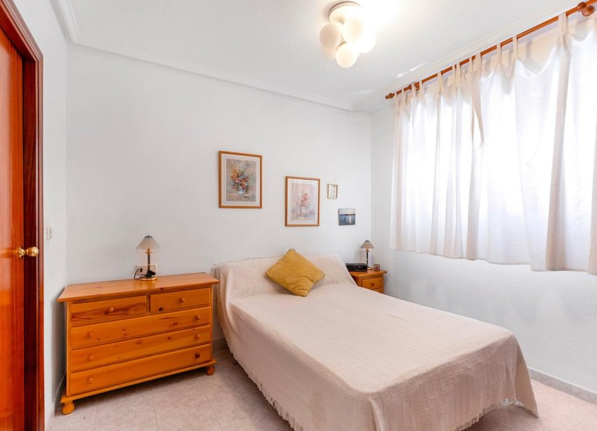 Reventa - Apartamento - Torrevieja - Centro