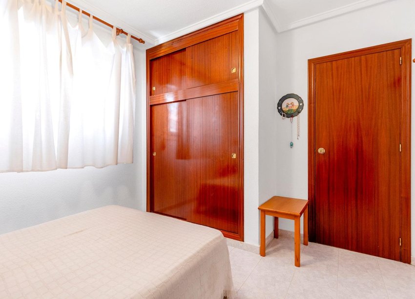 Reventa - Apartamento - Torrevieja - Centro