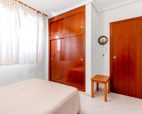 Reventa - Apartamento - Torrevieja - Centro