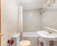 Reventa - Apartamento - Torrevieja - Centro