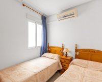 Reventa - Apartamento - Torrevieja - Centro