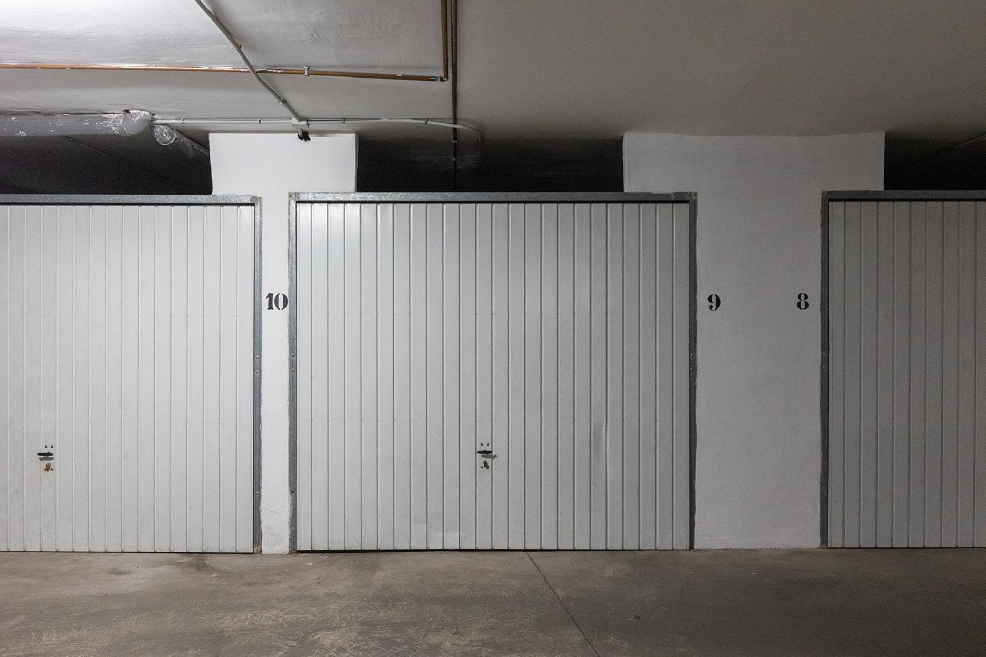 Reventa - Apartamento - Torrevieja - Centro