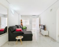 Reventa - Apartamento - Torrevieja - Centro
