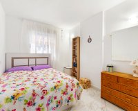 Reventa - Apartamento - Torrevieja - Centro