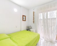 Reventa - Apartamento - Torrevieja - Centro