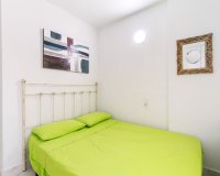 Reventa - Apartamento - Torrevieja - Centro
