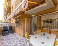 Reventa - Apartamento - Torrevieja - Centro