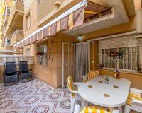 Reventa - Apartamento - Torrevieja - Centro