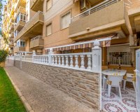 Reventa - Apartamento - Torrevieja - Centro