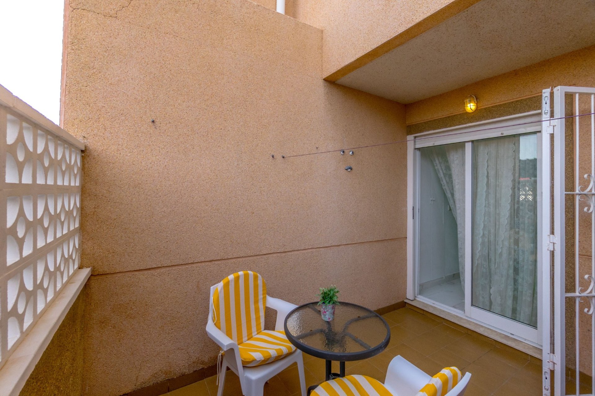 Reventa - Apartamento - Torrevieja - Centro