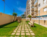 Reventa - Apartamento - Torrevieja - Centro