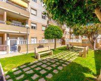 Reventa - Apartamento - Torrevieja - Centro