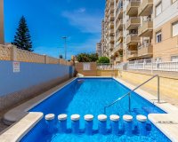Reventa - Apartamento - Torrevieja - Centro