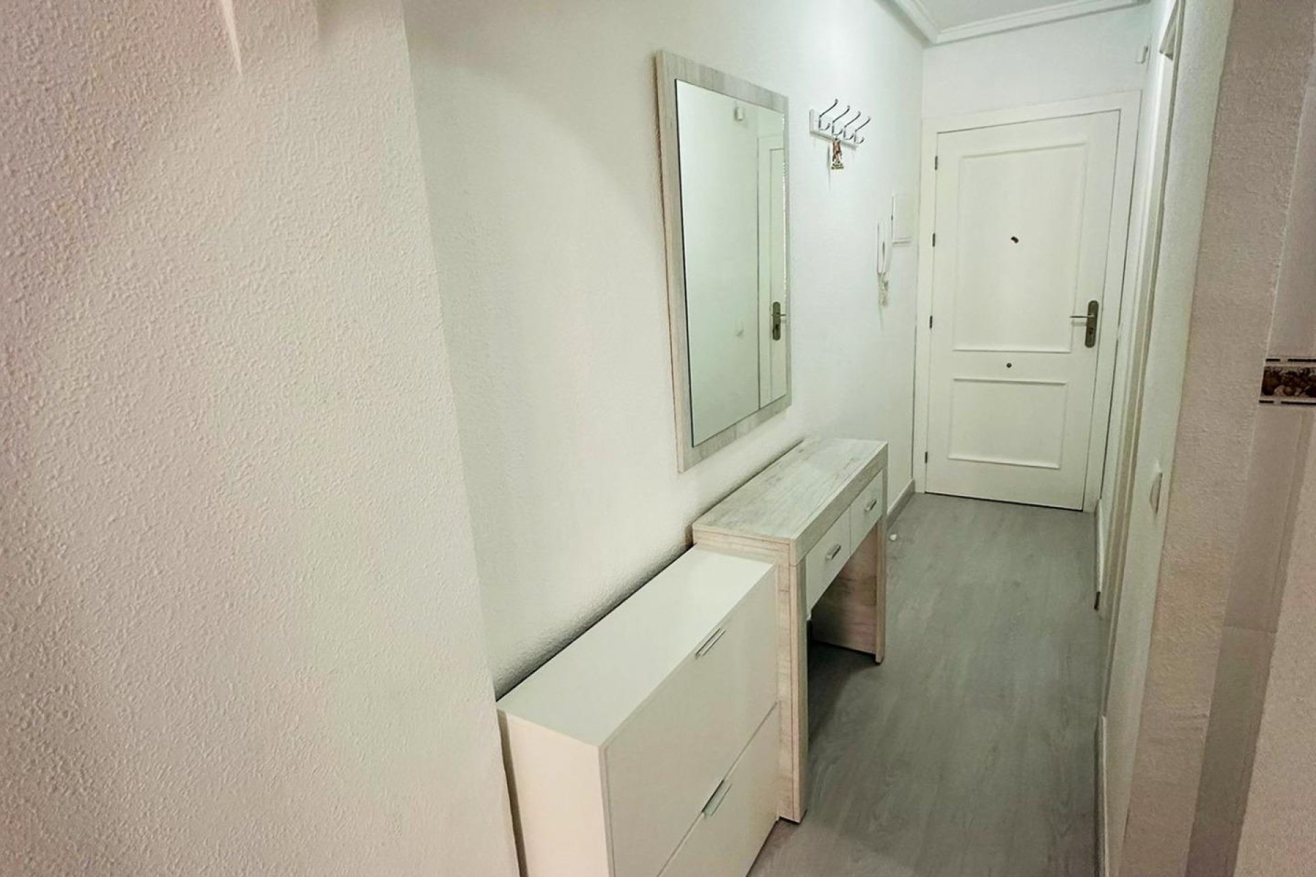 Reventa - Apartamento - Torrevieja - Centro