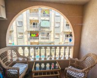 Reventa - Apartamento - Torrevieja - Centro