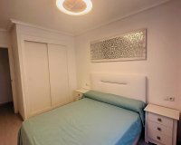 Reventa - Apartamento - Torrevieja - Centro