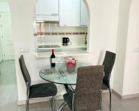 Reventa - Apartamento - Torrevieja - Centro