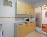 Reventa - Apartamento - Torrevieja - Centro