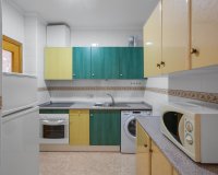 Reventa - Apartamento - Torrevieja - Centro