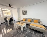 Reventa - Apartamento - Torrevieja - Centro