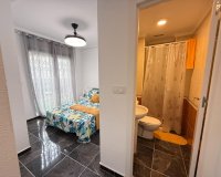 Reventa - Apartamento - Torrevieja - Centro