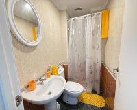 Reventa - Apartamento - Torrevieja - Centro