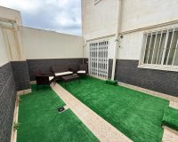 Reventa - Apartamento - Torrevieja - Centro