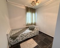 Reventa - Apartamento - Torrevieja - Centro