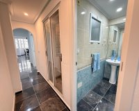 Reventa - Apartamento - Torrevieja - Centro