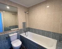 Reventa - Apartamento - Torrevieja - Centro