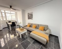 Reventa - Apartamento - Torrevieja - Centro
