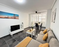 Reventa - Apartamento - Torrevieja - Centro