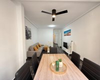 Reventa - Apartamento - Torrevieja - Centro