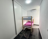 Reventa - Apartamento - Torrevieja - Centro