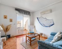 Reventa - Apartamento - Torrevieja - Centro