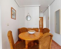 Reventa - Apartamento - Torrevieja - Centro