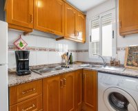 Reventa - Apartamento - Torrevieja - Centro