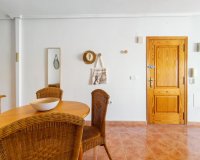 Reventa - Apartamento - Torrevieja - Centro