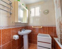 Reventa - Apartamento - Torrevieja - Centro