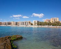 Reventa - Apartamento - Torrevieja - Centro