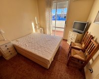 Reventa - Apartamento - Torrevieja - Centro