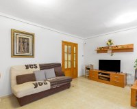 Reventa - Apartamento - Torrevieja - Centro