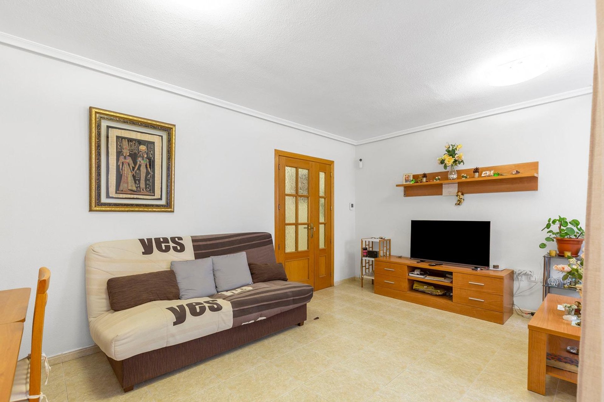 Reventa - Apartamento - Torrevieja - Centro
