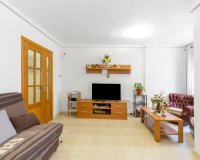 Reventa - Apartamento - Torrevieja - Centro