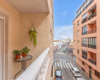 Reventa - Apartamento - Torrevieja - Centro
