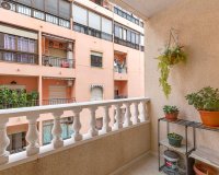 Reventa - Apartamento - Torrevieja - Centro