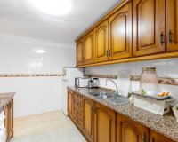 Reventa - Apartamento - Torrevieja - Centro