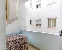 Reventa - Apartamento - Torrevieja - Centro